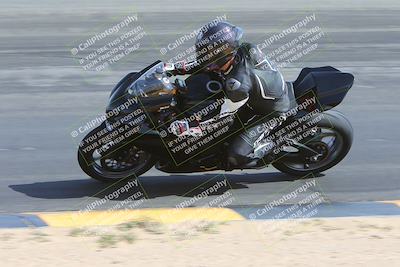 media/Mar-09-2024-SoCal Trackdays (Sat) [[bef1deb9bf]]/8-Turn 10 Inside From Above (140pm)/